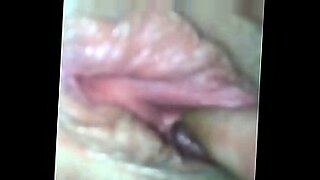 indian big cock sixe video