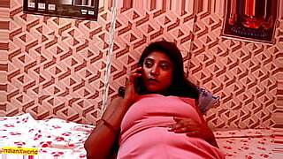 son-is-kitcen-mom-xxx