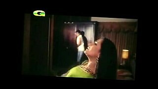 png-live-pamuk-movie-ncd-three-people-kwap-with-one