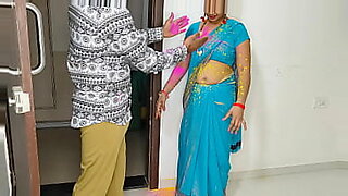 सेक्सी-चुड़ैल