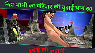 aryan-khan-leaked-mms-full-video