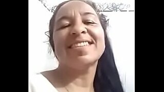tia amateur maduras peru milf videos peruanas lima peruvian xxx lince