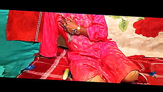 indian-mature-granny-fucking