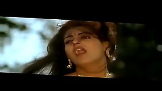 lambi link only sexy video