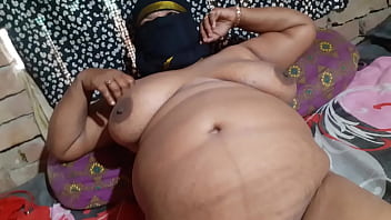 mom sex to son of fathar out