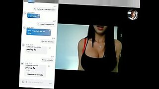 xnxx indonesia abg anak smp download vidio