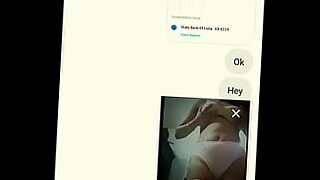 एक्सएक्सएक्स-हीनदी-सेक्स