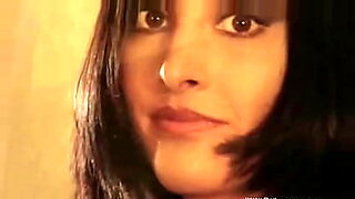 ofresco-dinero-a-campesina-para-que-se-trague-mi-leche-b