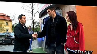 big-did-vs-beautiful-girl-fucking-vrdio