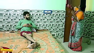 boss-with-her-maid