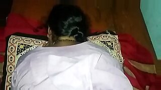 brother process sister sleeping time sex videos