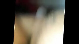 camera inside asian cupolation insemination pregnant me after creampie