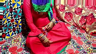 लेडीस-सेक्सी-घोड़ा-कार्ट