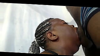 gaelaperu-enjoy-cum-swallow