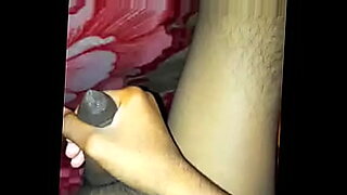 کم-عمر-کے-لڑکی-کے-گھوڑے-کے-ساتھ-xxx-کوئی-فلم