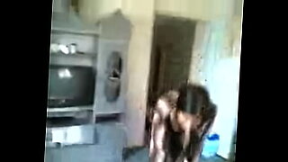 tamil-aunty-sez