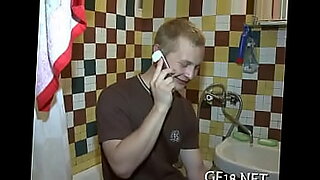 سكس-ولد-زغير-في-سن-١٠سنوت-ينيك-بنت
