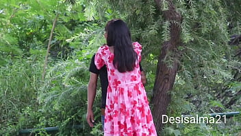 bangladesh hot sexy bullo video