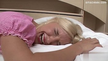 son blackmailes mom and cums inside of her 3 youporno