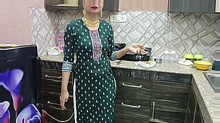 sohuchi-ka-coda-codi-bangladeshi
