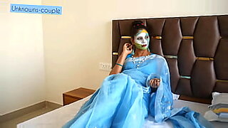 on-consignment-3-lesbian-maid-can-t-get-enough-licking-from-slave