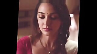 tamil-talking-sex-videos-18-age