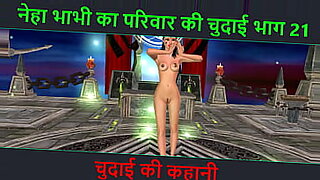 bahan bhai ka xxx full hd video hindi