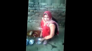 priyanka-chopra-full-hd-sekx-video
