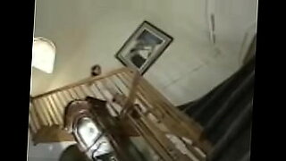 18-year-old-nepali-girl-sex-video