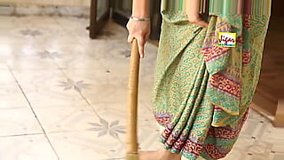एक्सएक्ससीएक्स