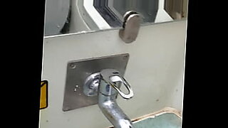 bus-ma-sex
