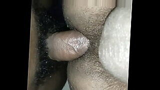 desi shdesi indian cleanings and ladyboysemales xvideosdesi indian cleanings and ladyboys
