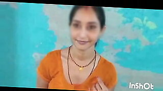 yoga-porn-videos-zabarzasti