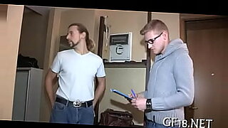 xxxxxxxxx-video-sexy-faree-porn-xxxx-video