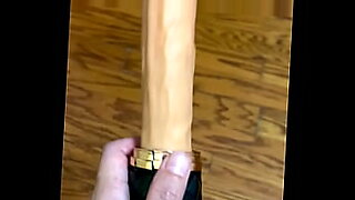 tube spanking hidden cam