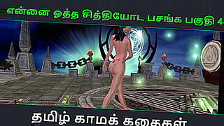 လိုးကားများxxxxxxxxxx
