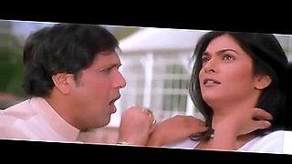 indonesia-ml-pacar-tersayang-porno-indonesia