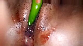 papua-new-guinea-fingering-video