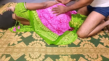 free sex maid tamil