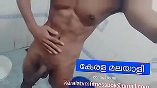 kerala punalur sex video