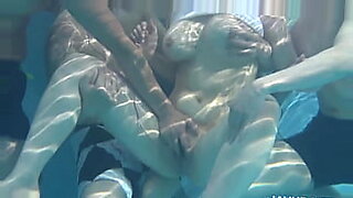 teen-gay-boy-under-18-leaked-sex-videos