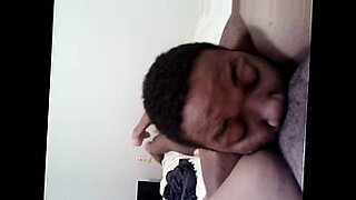 antonio-mallorca-sex-with-ukrainian-teen