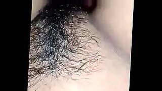 after-schools-sex-with-teacher-xxx-my-butch-stepbitch