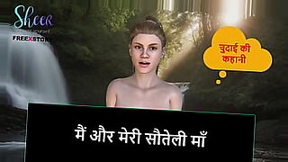 xxx-prono-king-nasir-is-shigatiti