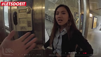 pinay actress criselda volks full sex video scandal