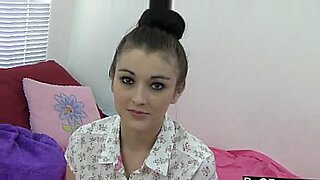 teen-girl-boobs-press-bf