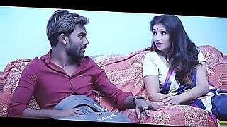 big-boobs-hot-desi-bhabhi-shares-bed-with-step-brother-to-get-fucked