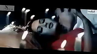 bollywood-heros-homosex