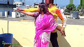 जबरदस्ती-वाला-सेक्स