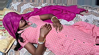 සින්හල-සෙක්ස්-චිඞියෝ